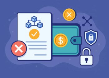 How To Revoke Smart Contract Permissions To Protect Your Wallet