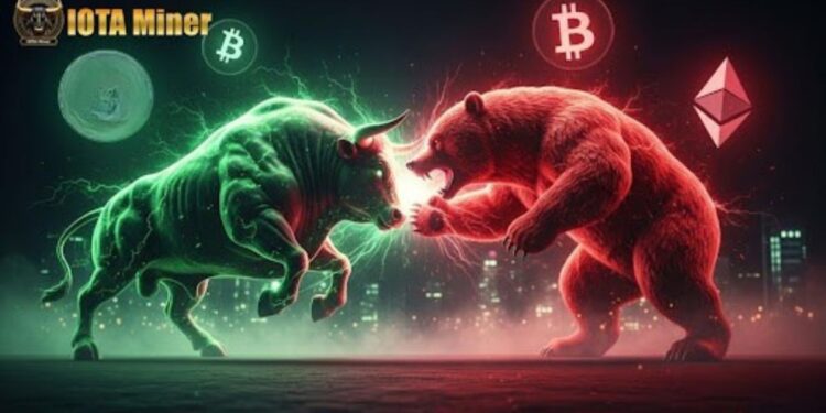 BTC, Solana Users Can Start Bitcoin Mining Machines for Free and Easily Earn