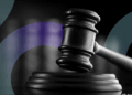 WazirX Barred from Redistributing XRP as Indian Court Affirms Crypto as Property