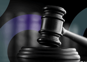 WazirX Barred from Redistributing XRP as Indian Court Affirms Crypto as Property