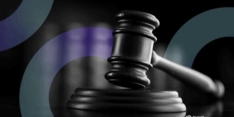 WazirX Barred from Redistributing XRP as Indian Court Affirms Crypto as Property