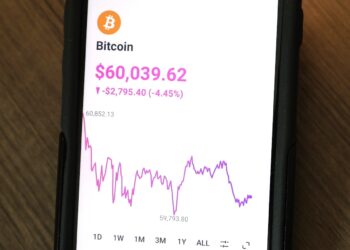 Ohio House Speaker skeptical of bill allowing state cryptocurrency investments