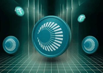 Plasma Bridge: How to Bridge to XPL Plasma Network