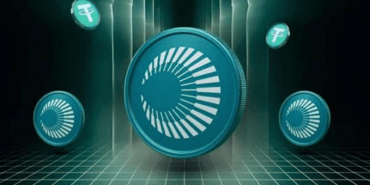 Plasma Bridge: How to Bridge to XPL Plasma Network