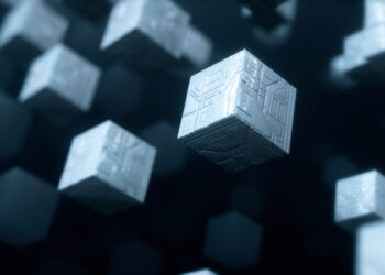 Kadena and Brickken launch testnet partnership to build compliant RWA infrastructure for institutions