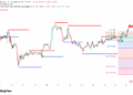 Chainlink Surges to $19 as Whale Accumulation Signals Potential 300% Rally to $46