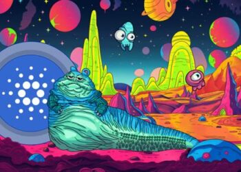 Cardano Price Prediction, Pi Network Updates and 2025’s Best