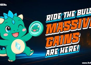 Ethereum and Polkadot News, While BullZilla Becomes the Top