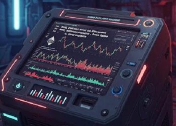 BNB, Polkadot, and Ethereum Prices Spike