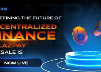 Dogecoin, Polygon, and Blazpay Lead October Surge