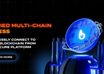 Investors Compare Blazpay, Avalanche, and Chainlink As Best