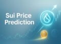 SUI Price Forecast Indicates Strong Q4