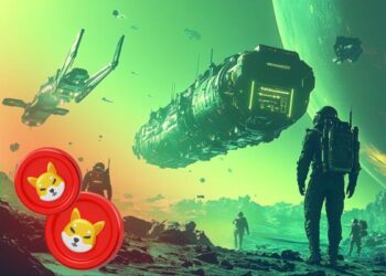 SHIB Price Prediction Suggests 300% Upside