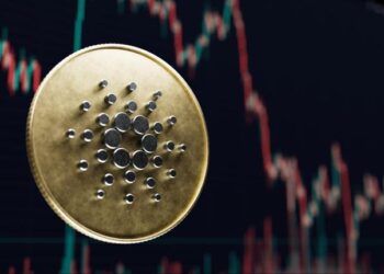 Ethereum and Cardano Attempt Market Recovery, But Digitap’s