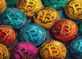 How Bitcoin Hyper, Bonk, Dogecoin, & XRP