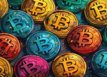How Bitcoin Hyper, Bonk, Dogecoin, & XRP
