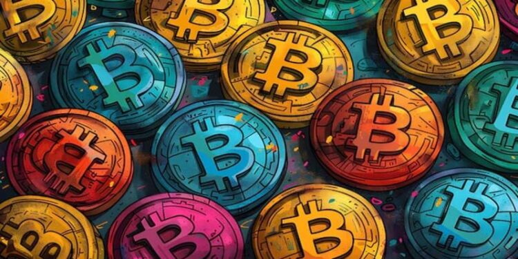 How Bitcoin Hyper, Bonk, Dogecoin, & XRP