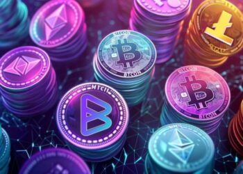 Best Crypto to Buy Now: Bitcoin Hyper, Chainlink, Toncoin,