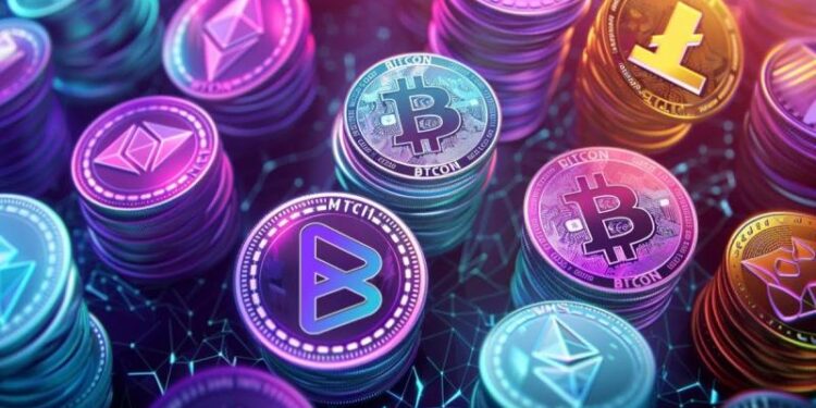 Best Crypto to Buy Now: Bitcoin Hyper, Chainlink, Toncoin,