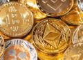 Bitcoin Hyper, Tron, Sui & Hyperliquid