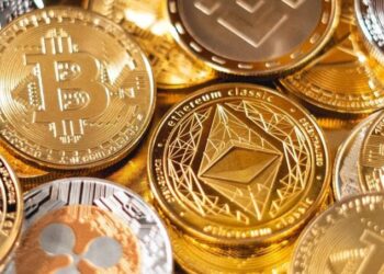 Bitcoin Hyper, Tron, Sui & Hyperliquid