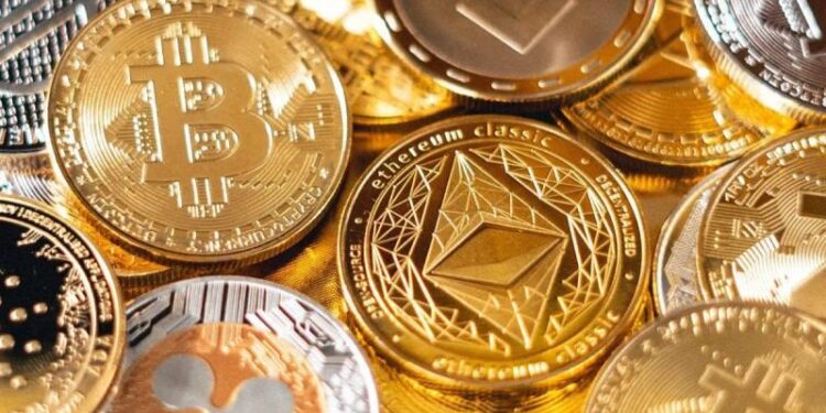 Bitcoin Hyper, Tron, Sui & Hyperliquid
