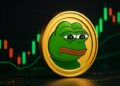 ChatGPT November Forecasts For Shiba Inu, Remittix And Pepe Coin