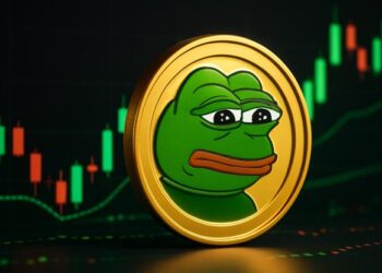 ChatGPT November Forecasts For Shiba Inu, Remittix And Pepe Coin