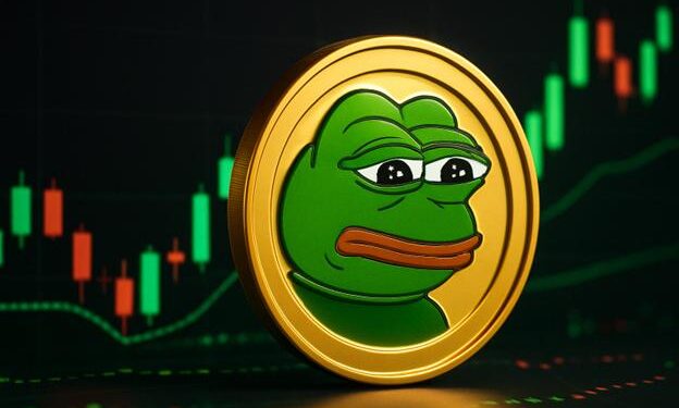 ChatGPT November Forecasts For Shiba Inu, Remittix And Pepe Coin