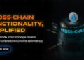 Blazpay Crypto Presale Expands as Avalanche and Cardano