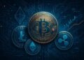 $188M Pulled from Binance After