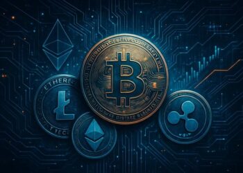$188M Pulled from Binance After
