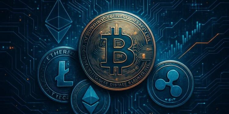 $188M Pulled from Binance After