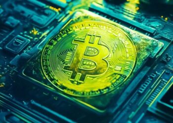 Best Crypto to Invest in 2025: Maxi Doge, Aster, Monero