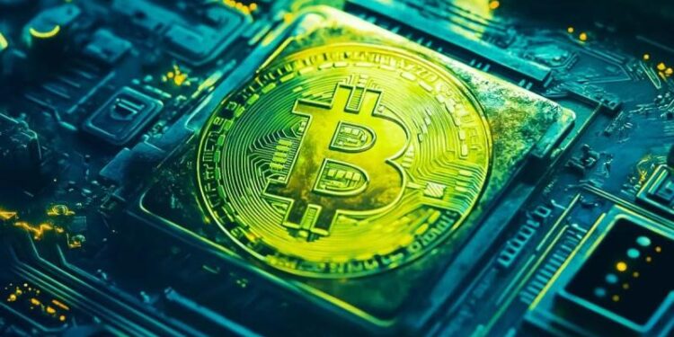 Best Crypto to Invest in 2025: Maxi Doge, Aster, Monero