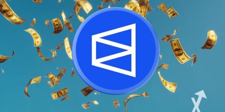 Polymarket Aims for $15 Billion Fundraise