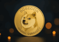 Dogecoin Price Prediction, Latest Cardano News And Remittix Development Update