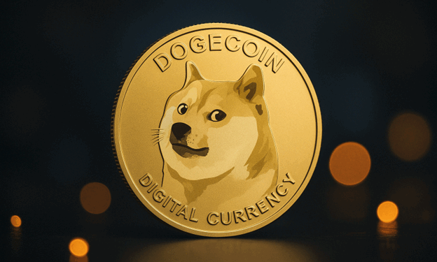 Dogecoin Price Prediction, Latest Cardano News And Remittix Development Update
