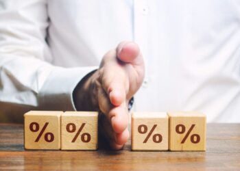 Rate Cuts A Foregone Conclusion? Polymarket Bettors Convinced Jerome Powell-led Federal Reserve Will Slash On Wednesday