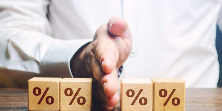 Rate Cuts A Foregone Conclusion? Polymarket Bettors Convinced Jerome Powell-led Federal Reserve Will Slash On Wednesday