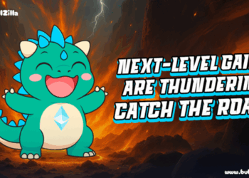 Looking for the Best Coins to Buy Today? BullZilla, XRP, and Sui Are Leading the Charge in 2025