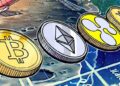 Which is The Next Crypto to Deliver 25x by 2026?