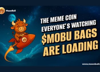 $DOT and $WLFI Outpaced as Energy Shifts to MoonBull – The Next Explosive Crypto to Watch With $20K Soaring Into $2.3M