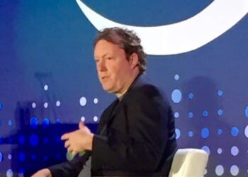 Figure Deploys SEC Registered YLDS Security Token On Sui