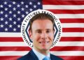Trump Officially Nominates Mike Selig As CFTC Chair