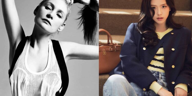 Melanie Ward Passes Away, Nordstrom’s Holiday Shop!