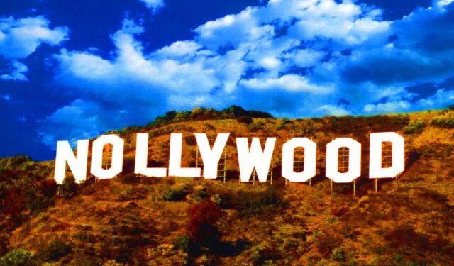 TEETH 4 TEETH … With Justin Akpovi-Esade