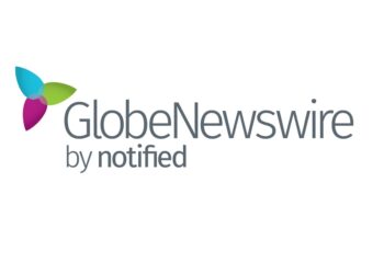 Latin America Emerges as World’s Fastest Growing Cryptocurrency Market