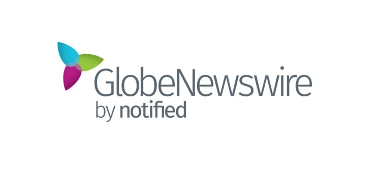 Latin America Emerges as World’s Fastest Growing Cryptocurrency Market