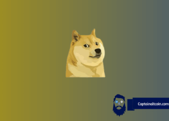 Dogecoin Price Prediction: Analyst Predicts DOGE Could Reach $1 in October